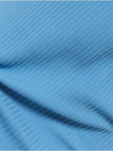 Marc O'Polo DENIM Top in blau