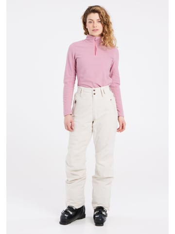 Protest " CINNAMON in Kitoffwhite