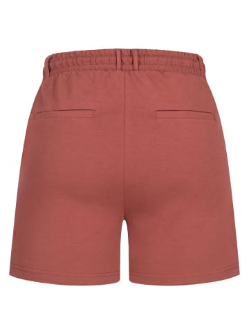 Cloud5ive Shorts in rose