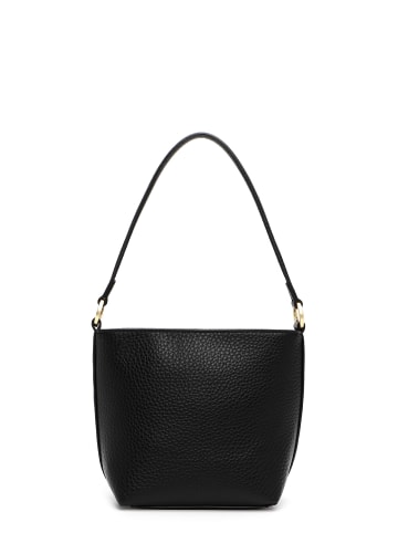 SURI FREY Beutel SFY Mimmy in black