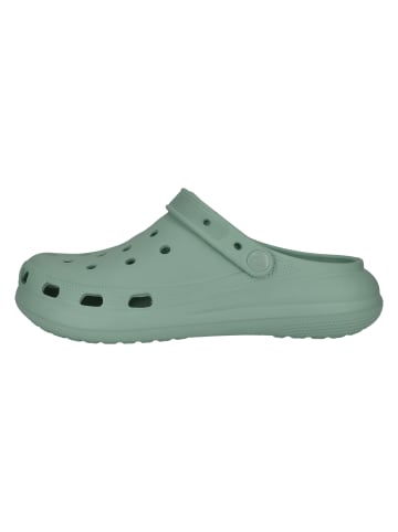 Endurance Sandalen Amatea in 1047 Trooper