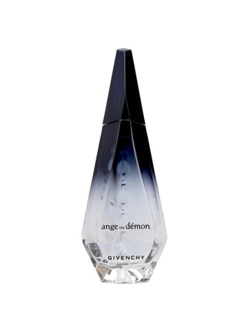 Givenchy Angel oder Demon Eau de Parfum 100 ml