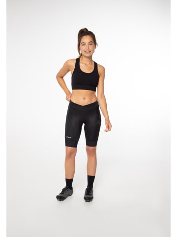 Protest " PRTPADORA in True Black