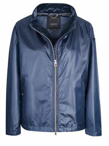 Geox Jacke für Damen in blau