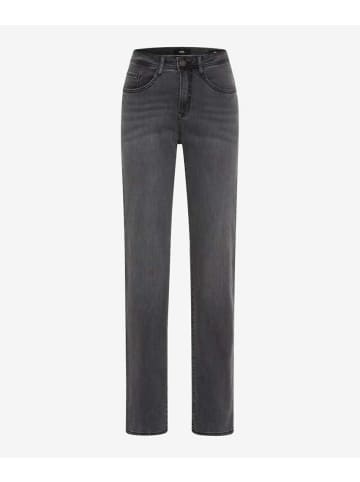 BRAX  Straight Leg Jeans für Damen in uni