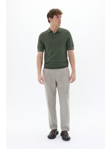 Matinique Strickpullover MApolo in Thyme