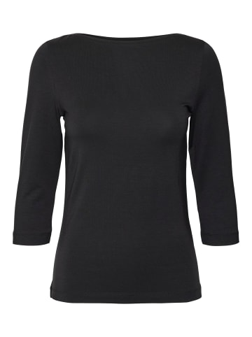 Vero Moda Top in Black