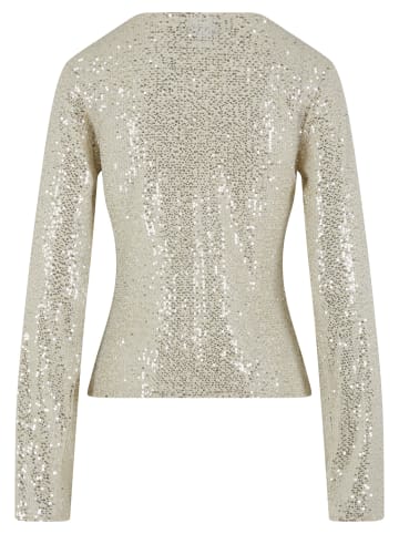 Urban Classics Urban Classics in whitesand