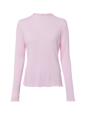 s.Oliver Shirt in rosa