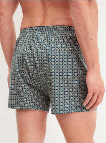 Calida Boxershorts in warm sands