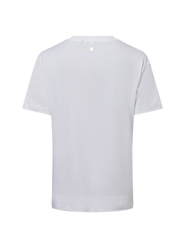 JOOP! T-Shirt Tonia in weiß