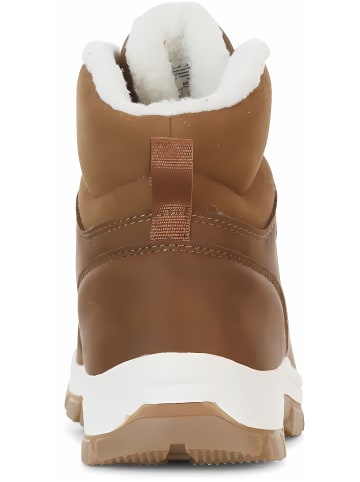 Trespass Winterschuh in Braun