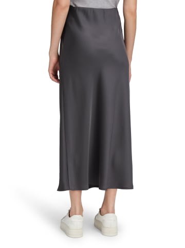 Betty Barclay Rock in anthrazit