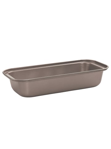 Butlers Kastenform SWEET BAKERY in Beige