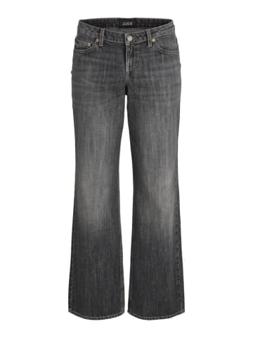 JJXX Jeans in Dark Grey Denim
