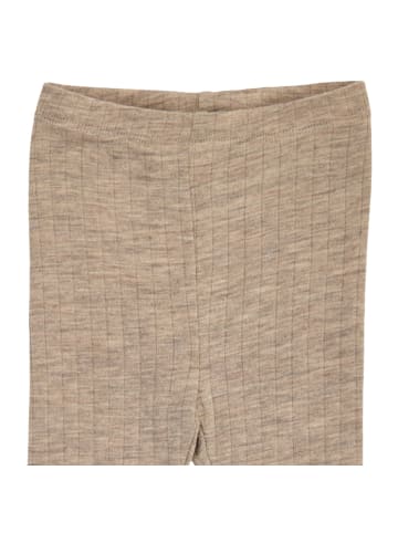 müsli Babyhose 1535119800 in hellbraun