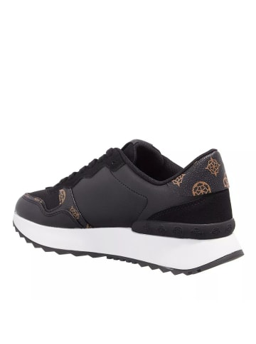 Commander Weste für Herren in uni