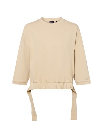 JOOP! Sweatshirt in beige