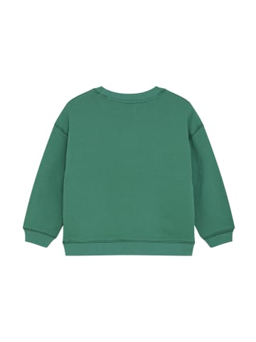 Noppies Sweater Ridgely in Bosphorus