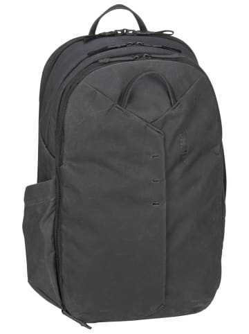Thule Rucksack Aion 28L in Black