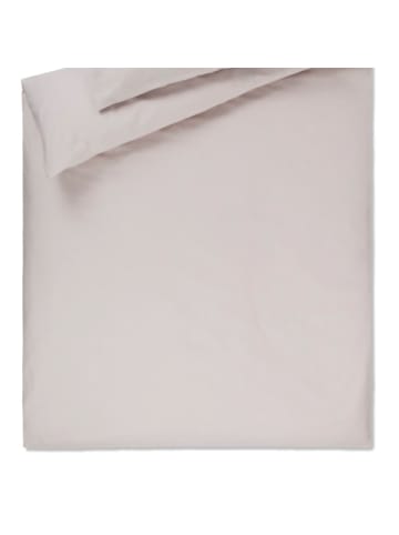 JOOP! Bettwäsche Soft 45001 7 Flanell in Cream
