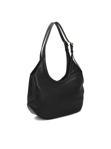 Kazar Schultertaschen in Schwarz