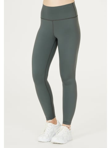 Athlecia Lauftights FRANZ in 3067 Urban Chic