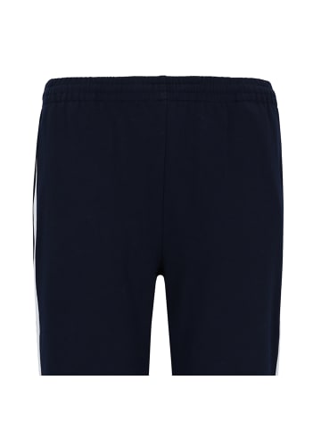 hajo Jogginghose in Blau