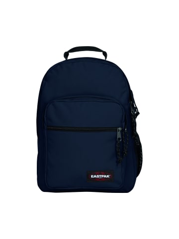 Eastpak Rucksack Morius Blau