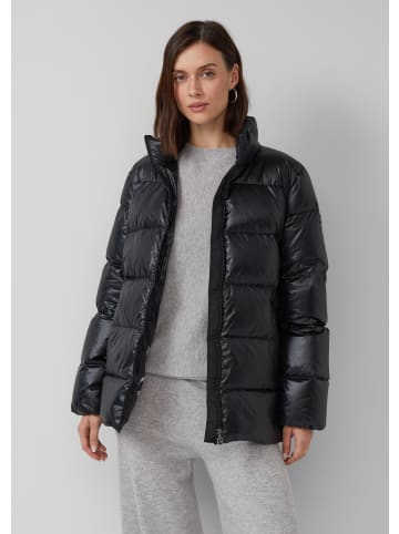 s.Oliver Outdoor-Jacke in 9999_schwarz