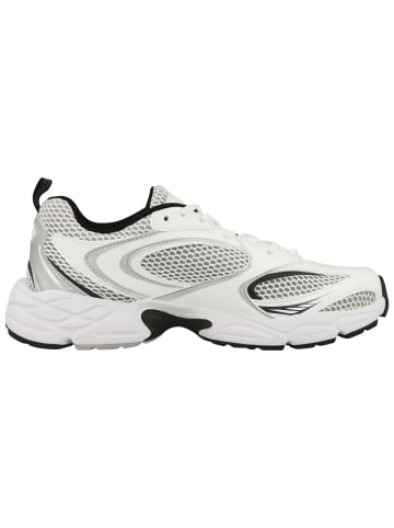 Lacoste Sneaker low STORM 96 2K 125 2 in gruen