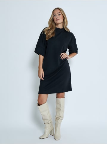 Peppercorn Kleid in Black