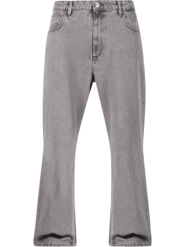 2Y Studios 2Y Studios 2Y Adrik Basic Baggy Jeans in grey