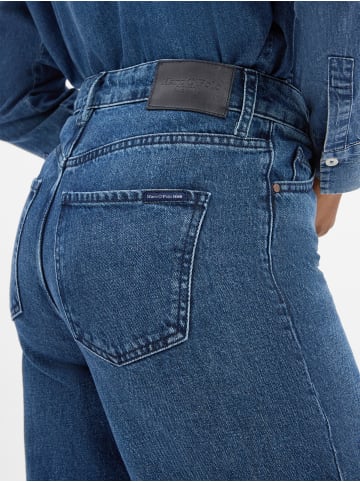 Marc O'Polo DENIM Jeans Tomma in blue stone