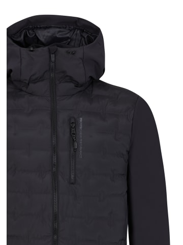 Protest " PRTMALMO in True Black