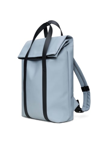 RAINS 2 Way - Rucksack 16" 58 cm (body) in pool