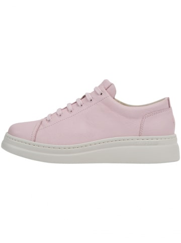 Camper Sneaker " Runner Up " in Pastelrosa