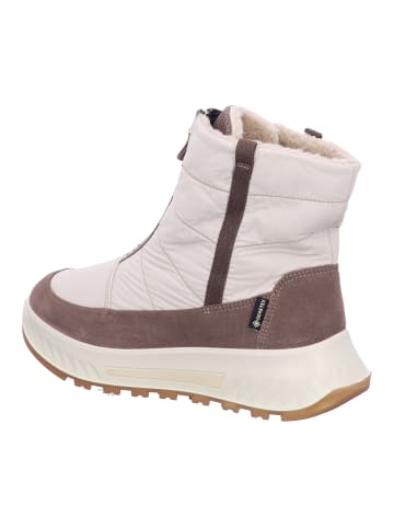 ara Winterstiefel in creme