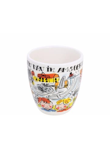 Blond Amsterdam Mini-Becher Amsterdam in Bunt - 200 ml