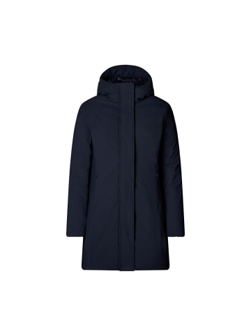 SAVE THE DUCK Parka Leyla in dunkelblau
