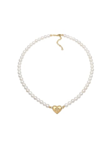 Elli Schmuck für Damen in silber