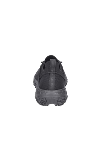 UYN Outdoorschuh in schwarz