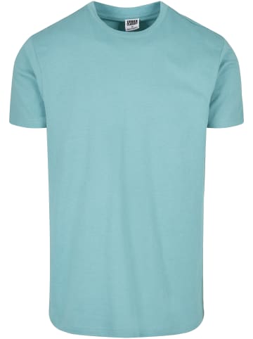 Urban Classics Urban Classics