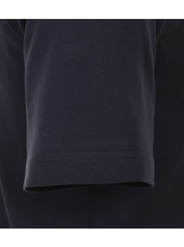 CASAMODA Shirt in Blau