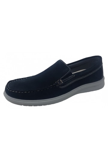 Imac Slipper  in Blau