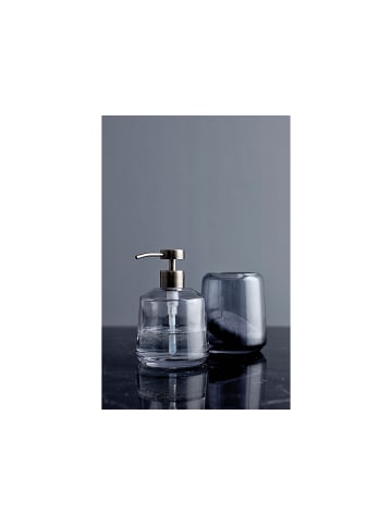 SÖDAHL Zahnbürstenhalter Vintage in Smoke