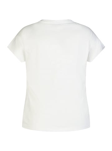 LeComte T-Shirt von LECOMTE in Natur