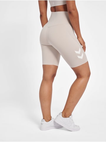 Hummel Hose Hmlmt Grace Multisport Damen in CHATEAU GRAY