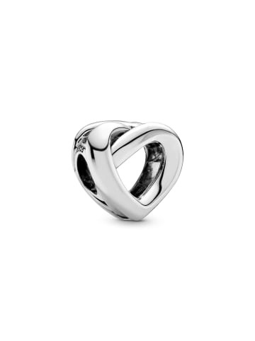 Pandora Sterling-Silber Charm