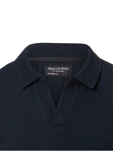 Marc O'Polo Poloshirt in mais